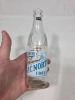 Pyro Label - 7oz - V.C. North, Coolah - 2