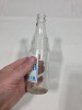 Pyro Label - 7oz - V.C. North, Coolah - 3
