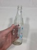 Pyro Label - 7oz - V.C. North, Coolah - 5