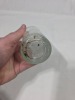 Pyro Label - 7oz - V.C. North, Coolah - 6
