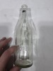Crown seal - 10oz - Stanwell's Cordials, Dubbo - 2