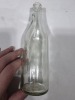 Crown seal - 10oz - Stanwell's Cordials, Dubbo - 3