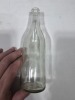 Crown seal - 10oz - Stanwell's Cordials, Dubbo - 4
