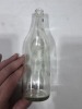 Crown seal - 10oz - Stanwell's Cordials, Dubbo - 5