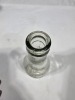 Crown seal - 10oz - Stanwell's Cordials, Dubbo - 6