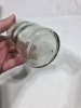 Crown seal - 10oz - Stanwell's Cordials, Dubbo - 7