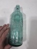Lamont - 26oz - Ipswich Aerated Water Co - 2