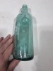 Lamont - 26oz - Ipswich Aerated Water Co - 3