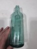 Lamont - 26oz - Ipswich Aerated Water Co - 4