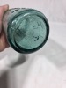 Lamont - 26oz - Ipswich Aerated Water Co - 8