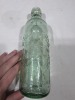 Internal Thread - 26oz - O'Neill Bros, North Fitzroy - 2
