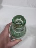 Internal Thread - 26oz - O'Neill Bros, North Fitzroy - 6