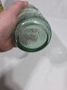 Internal Thread - 26oz - O'Neill Bros, North Fitzroy - 7