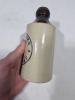 Ginger Beer - Blob Top - A.B. James, Bathurst - 3