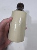 Ginger Beer - Blob Top - A.B. James, Bathurst - 4