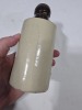 Ginger Beer - Blob Top - A.B. James, Bathurst - 5