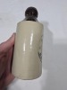 Ginger Beer - Blob Top - A.B. James, Bathurst - 6