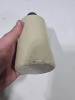 Ginger Beer - Blob Top - A.B. James, Bathurst - 7
