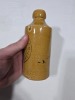 Ginger Beer - Internal Thread - Long & Barden, North Sydney - 3