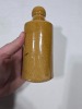 Ginger Beer - Internal Thread - Long & Barden, North Sydney - 4