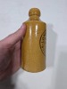 Ginger Beer - Internal Thread - Long & Barden, North Sydney - 5