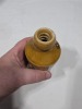 Ginger Beer - Internal Thread - Long & Barden, North Sydney - 6
