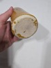 Ginger Beer - Internal Thread - Long & Barden, North Sydney - 7