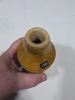 Ginger Beer - Blob Top - Henfrey & Co, Sydney - 3