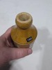 Ginger Beer - Blob Top - Henfrey & Co, Sydney - 4