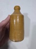 Ginger Beer - Blob Top - Henfrey & Co, Sydney - 6