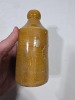 Ginger Beer - Blob Top - Henfrey & Co, Sydney - 7