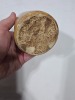 Ginger Beer - Blob Top - Henfrey & Co, Sydney - 8