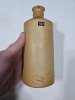 Bulk Ink - Watson Fergurson & Co., And Manufacturers, Brisbane - 2