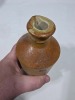 Bulk Ink - Watson Fergurson & Co., And Manufacturers, Brisbane - 3