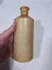 Bulk Ink - Watson Fergurson & Co., And Manufacturers, Brisbane - 5