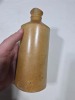 Bulk Ink - Watson Fergurson & Co., And Manufacturers, Brisbane - 6