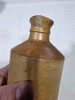 Bulk Ink - Watson Fergurson & Co., And Manufacturers, Brisbane - 7