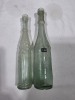 Salad Oils x 2 - 2