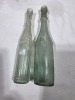 Salad Oils x 2 - 3