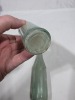 Salad Oils x 2 - 4