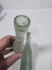 Salad Oils x 2 - 5