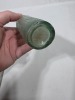 Salad Oils x 2 - 6
