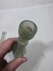 Salad Oils x 2 - 7