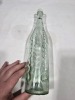 Vinegar - Dimple Vinegar - 2