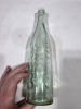 Vinegar - Dimple Vinegar - 3