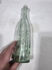 Vinegar - Dimple Vinegar - 4