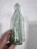 Vinegar - Dimple Vinegar - 5