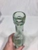 Vinegar - Dimple Vinegar - 6