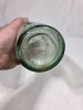 Vinegar - Dimple Vinegar - 7