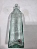 Cordial - Mackay & Co., Perth - 2
